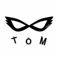 TOM (@tom_suneo) 's Twitter Profile