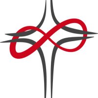 Pallottiner (@pallottiner) Twitter profile photo