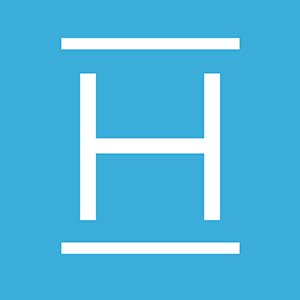 hconsultantltd's profile picture. We specialise in identifying, evaluating, and placing the best talent in the hospitality industry.