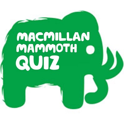 macmillanquiz Profile Picture