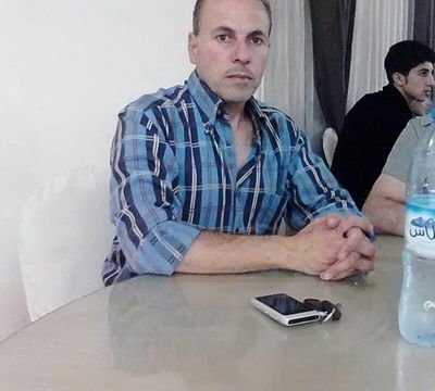 بداية الألف ميل خطوة