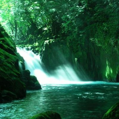 綺麗な景色をあなたに届けます✨綺麗な景色で日々の癒しになればと思います✨気に入ったらフォローまたはRTして頂くと嬉しいです♪ 画像はタップして見てください😊