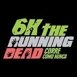 Una carrera ÚNICA, DIVERTIDA y DIFERENTE para poner a prueba tu habilidad de superar los retos y correr de los zombis. ¡Te esperamos este 14 de noviembre 2015!