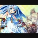 シャドーバーズ (@0014shado) Twitter