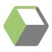 FablabRenens (@fablabrenens) Twitter profile photo FablabRenens (@fablabrenens) Twitter profile photo