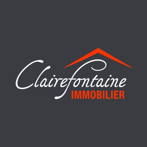 Agence immobilière Clairefontaine en Yvelines