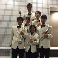 hiruma kota (@kota_outa0112tp) Twitter profile photo
