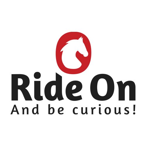 rideonhorses's profile picture. Ride On bietet eine gute Mischung aus Informationen rund um das Thema Pferd, spannenden Erfahrungsberichten, sowie dem alltäglichen Reiter-Lifestyle.