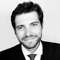 PH C. (@ph_charrier) 's Twitter Profile