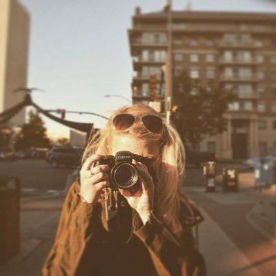 aspentree1's profile picture. Photographer, artist of sorts, certified dental assistant, dreamer & a sense of wanderlust.