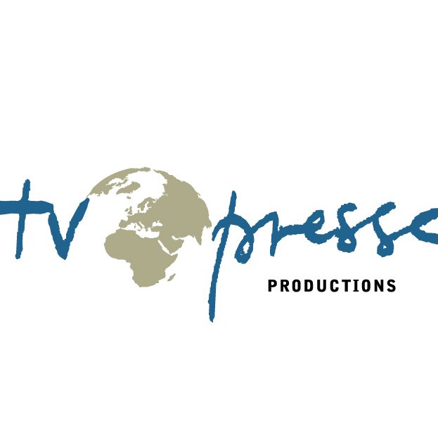Fondée en 2007, TV Presse Productions est un fournisseur indépendant de reportages, de documentaires et d’enquêtes.