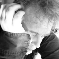 Ferdinando Pastori (@ferdyp1968) 's Twitter Profile Photo Ferdinando Pastori (@ferdyp1968) 's Twitter Profile Photo