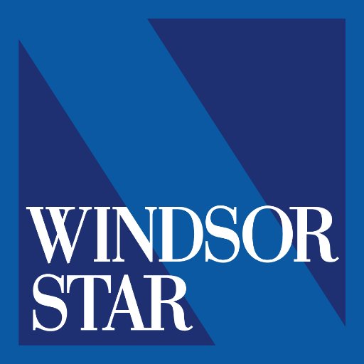 TheWindsorStar Profile Picture