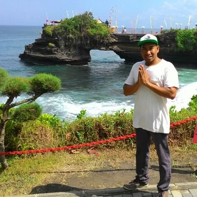 bali tour