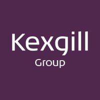 Kexgill (@kexgill) 's Twitter Profile