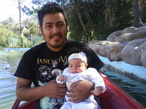 lalolescano's profile picture. SOY 100% NEGRO CUMBIERO VAMOS LOS PIBES AWANTE DAMAS GRATIS