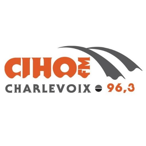 FM Charlevoix couvre l'actualité de la région de Charlevoix depuis 1986.