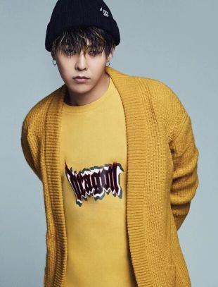 alorrokaine13's profile picture. im a big fans of G-dragon and sandara....
2ne1.....bigbang....YG FAMILY