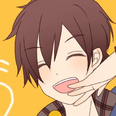 はるさんのプロフィール画像