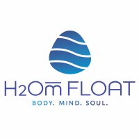 H2Om FLOAT(@H2OmFLOAT) 's Twitter Profile Photo