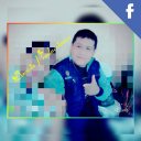 Darwin Producciones (@050493Darwin) Twitter