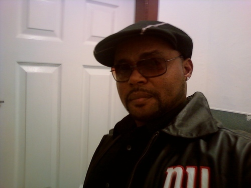 bodyundergod's profile picture. 