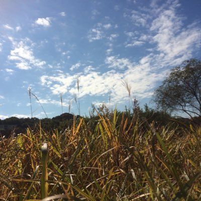 瑛太さんのプロフィール画像