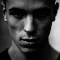 Stiv Hey (@stivhey) 's Twitter Profile
