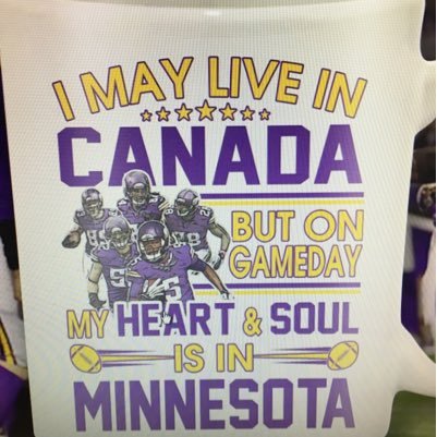 BobGilroy's profile picture. 