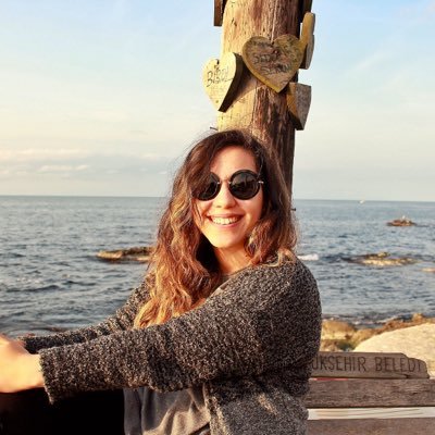 meriko05's profile picture. -MY-