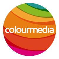 Colourmedia(@ColourmediaUK) 's Twitter Profile Photo