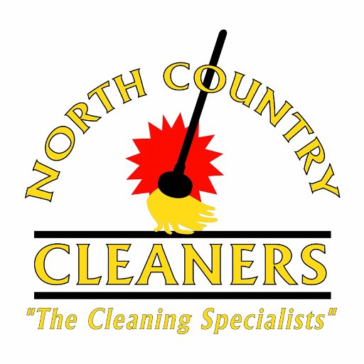 Since 2004 our high standards of cleaning have significantly changed what our clients have come to expect. You can put your trust in North Country Cleaners.