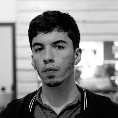 oipe's profile picture. 