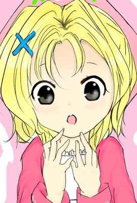 パチョリ(アローラのすがた)さんのプロフィール画像