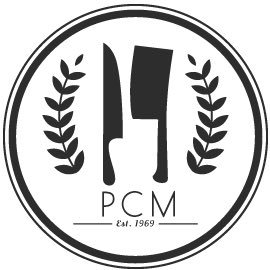 dryagedmeats's profile picture. Multi-generational family farming together in the beautiful St. Croix Valley, Wisc. Regenerative, pasture-based farming. Custom cut & crafted meats.