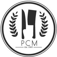 Peterson Craft Meats(@dryagedmeats) 's Twitter Profile Photo
