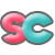 SNSDCentral's profile picture. A fansite dedicated to SNSD / Girls' Generation / So Nyeo Shi Dae / Shoujo Jidai / Shao Nü Shi Dai / 소녀시대 / 少女時代 !