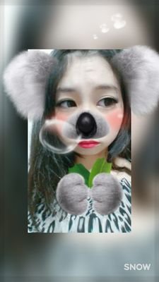 TIARA3628's profile picture. I like ONE DIRECTION.
My Dreamis a fashion model.
followme！！