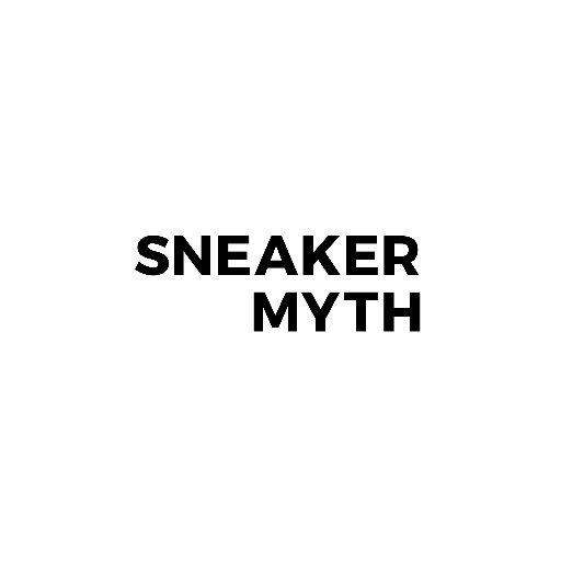 Sneaker Blog Dedicated To Helping The Community Find The Latest Releases, Restocks & More! | @MythBargains / @OutfitMyth / @MythCollects