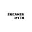 @sneakermyth