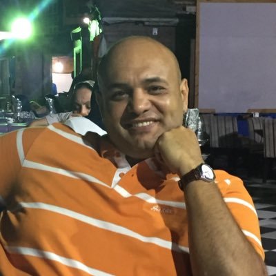 RashedIhab's profile picture. 