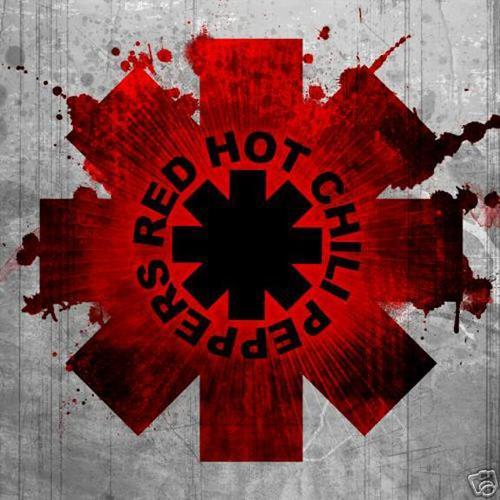 twitter for fans of red hot chili peppers.