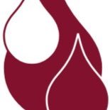Non profit focused on providing a local support system for the bleeding disorder community in southern Arizona.