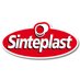 Sinteplast Bolivia (@sinteplastbo) Twitter profile photo Sinteplast Bolivia (@sinteplastbo) Twitter profile photo