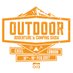 OutdoorAdventureShow (@OutdoorsShow) Twitter profile photo