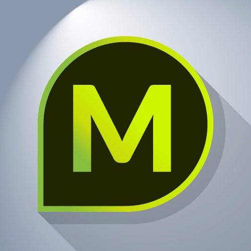 MuseShopNet's profile picture. https://t.co/cq6QbLBlF0 | We create Premium Adobe Muse Templates and Premium Adobe Muse Widgets, we design the most powerful Adobe Muse tools on the market.