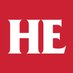 Herald Express (@tqheraldexpress) Twitter profile photo