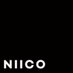 Niico Millwork Group (@niicomillwork) Twitter profile photo