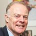 Dr Jon Gerrard (@drjongerrard) Twitter profile photo Dr Jon Gerrard (@drjongerrard) Twitter profile photo