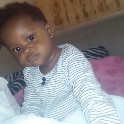 nyambura_x's profile picture. 